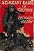 Sergeant Eadie