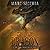 Call Me Dragon (Dragon Fires Rising, #1)