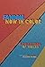 Fandom, Now in Color: A Collection of Voices (Fandom & Culture)