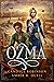 Ozma (Faeries of Oz, #3)