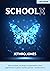 SchoolX: How principals can...
