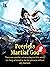 Peerless Martial God 2: Vol...