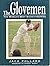 The Glovemen: The world's best wicket-keepers