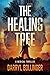 The Healing Tree