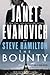 The Bounty
