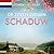 Schaduw (De zeven zussen, #3)