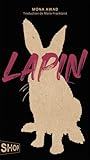 Lapin