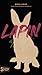 Lapin by Mona Awad