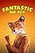 Fantastic Mr. Fox: The Comp...