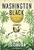 Washington Black