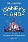 Disney's Land:  H...