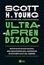 Ultra-aprendizado: Domine h...