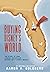 Buying Disney's World: The ...