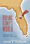 Buying Disney's W...