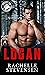 Logan (Savage Creek Shifter...