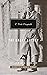 The Great Gatsby by F. Scott Fitzgerald
