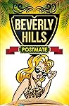 Beverly Hills Postmate by Charles St. Anthony