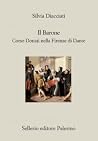 Il Barone. Corso ...