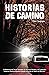 Historias de camino
