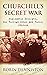Churchill's Secret War by Robin Denniston