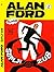 Alan Ford by Max Bunker