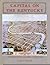 Capital on the Kentucky by Carl Kramer