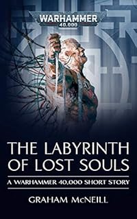 Book 1