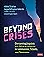 Beyond Crises by Debbie Zacarian