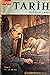 Tarih Mecmuası 1967