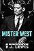 Mister West