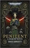 Penitent
