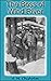 The Boss of Wind River by A. M. Chisholm
