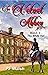 The Velvet Abbey - Book 3: ...