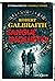 Sangue inquieto (Cormoran Strike, #5)
