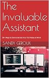 The Invaluable As...