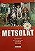 Metsolat (Metsolat #1, Mets...