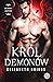 Król demonów by Elizabeth Briggs