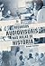 Recursos Audiovisuais nas Aulas de História