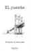 El puente