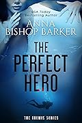 The Perfect Hero