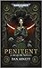 Penitent (Bequin #2)