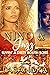 Nino and Jazz Luvin A Dirty...