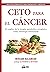 Ceto para el cáncer: El emp...