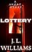 Lottery