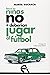 Las niñas no deberían jugar al fútbol by Marta Buchaca