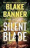 The Silent Blade