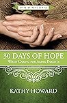 30 Days of Hope W...