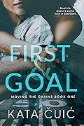 First and Goal