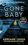 Gone Baby