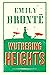 Wuthering Heights